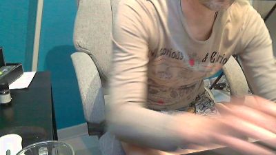 chbiomale webcam model stream image