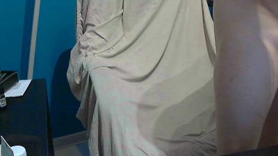 chbiomale webcam model stream image