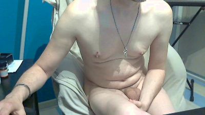 chbiomale webcam cam4 model stream image