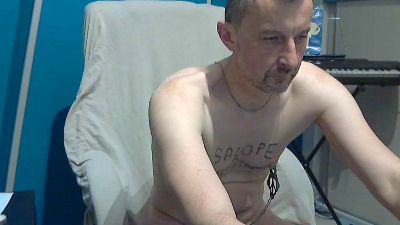 chbiomale webcam model stream image