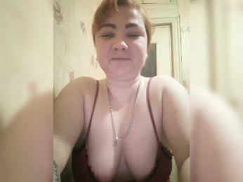 SweetMAZDA webcam model stream image