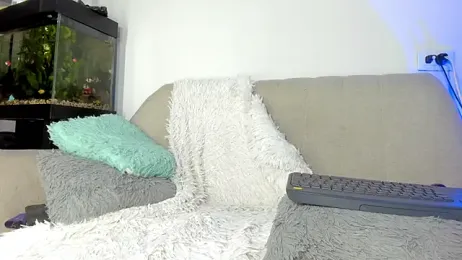 drako__milck webcam model stream image