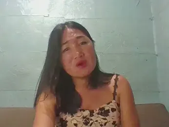 sluttymisuki webcam model stream image
