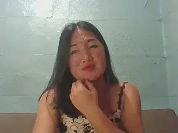 sluttymisuki webcam model stream image