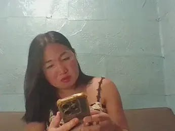 sluttymisuki webcam model stream image