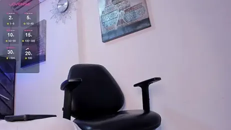 Tthiago_cruz webcam model stream image