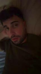 Gabriell977 webcam model stream image
