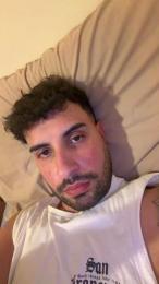 Gabriell977 webcam model stream image