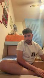 Gabriell977 webcam model stream image