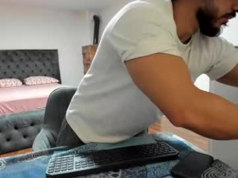 supermanboyxxl webcam model stream image