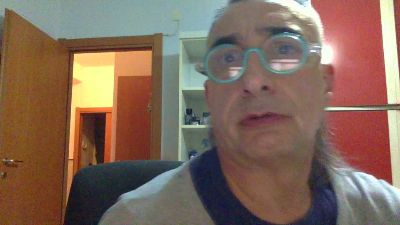 ortijah webcam model stream image