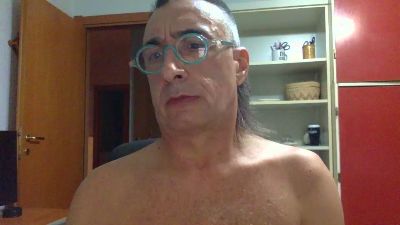 ortijah webcam model stream image