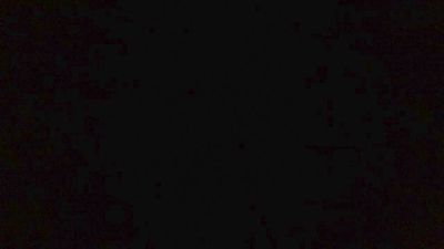 ortijah webcam model stream image