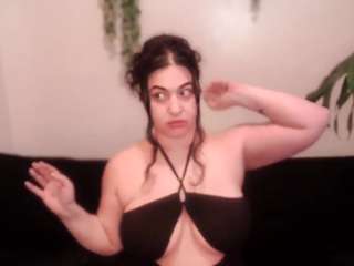 sofiarosaliaa webcam model stream image