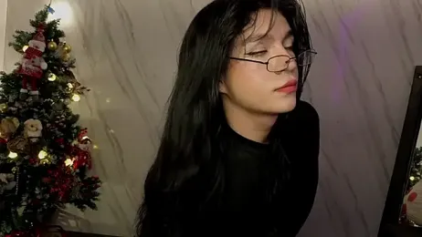 jeimy_garcia webcam stripchat model stream image