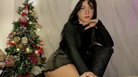 jeimy_garcia webcam stripchat model stream image