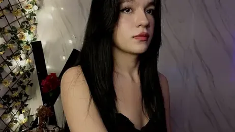 jeimy_garcia webcam model stream image