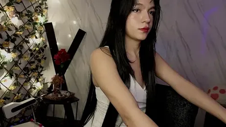 jeimy_garcia webcam model stream image