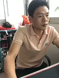 55-leo webcam model stream image