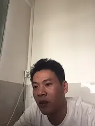 55-leo webcam model stream image