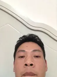 55-leo webcam model stream image