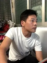 55-leo webcam model stream image