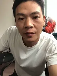 55-leo webcam model stream image