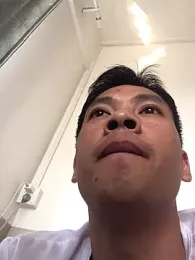 55-leo webcam model stream image