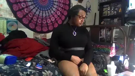 GardeniaFields webcam model stream image