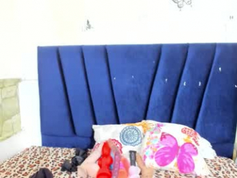 ashley_love12 webcam model stream image