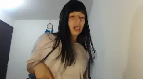 xx_nath_xx webcam model stream image