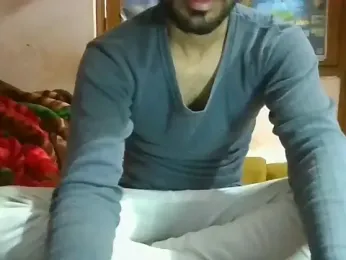 kc2k25 webcam model stream image