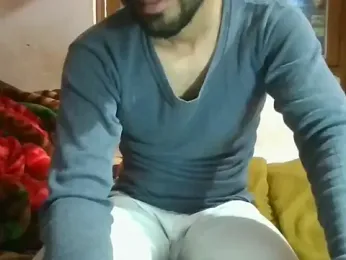 kc2k25 webcam model stream image