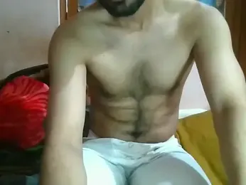 kc2k25 webcam stripchat model stream image