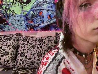 ieshamatsuda webcam camsoda model stream image