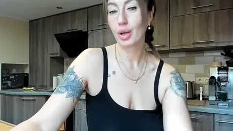 Avtosluts777 webcam model stream image