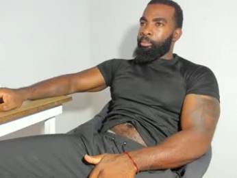 freedom_24 webcam model stream image