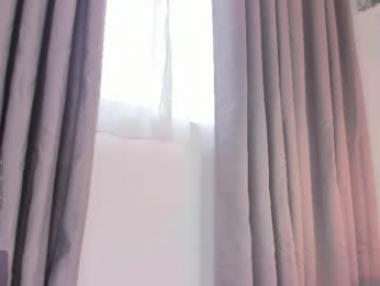 thiago_jones webcam model stream image