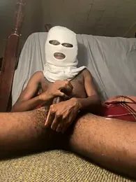 BigSkii webcam stripchat model stream image