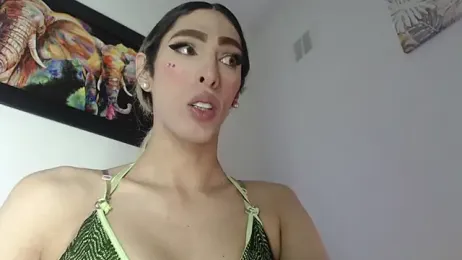 Manchita96_ webcam model stream image