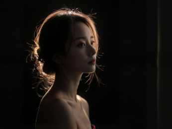 EsmeBrowm webcam livejasmin model stream image