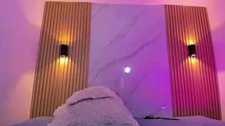 Valentinaliux_ webcam model stream image