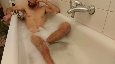gordontaggart webcam model stream image