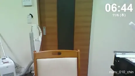 maru_010_chin webcam model stream image