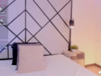 marie_miller_ webcam model stream image