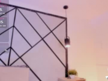 marie_miller_ webcam model stream image