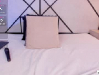 marie_miller_ webcam model stream image