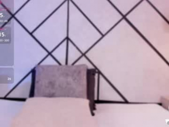 marie_miller_ webcam model stream image