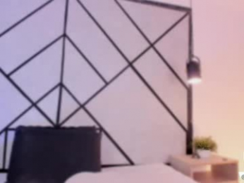 marie_miller_ webcam model stream image