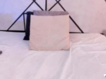 marie_miller_ webcam model stream image